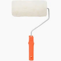 Rodillo Polilana 18 cm-7″ Lizcal 5183