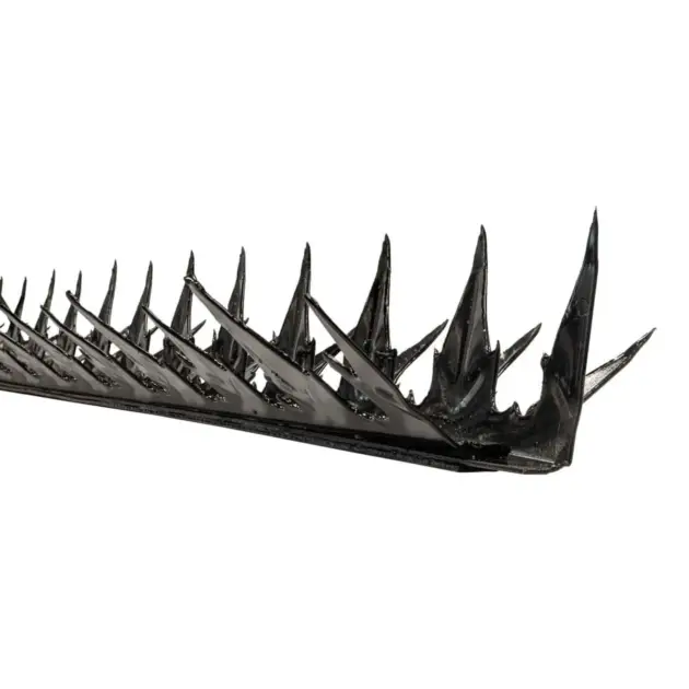 PUNTA TIBURON 1,5mm REJA TRIPLE 1MT